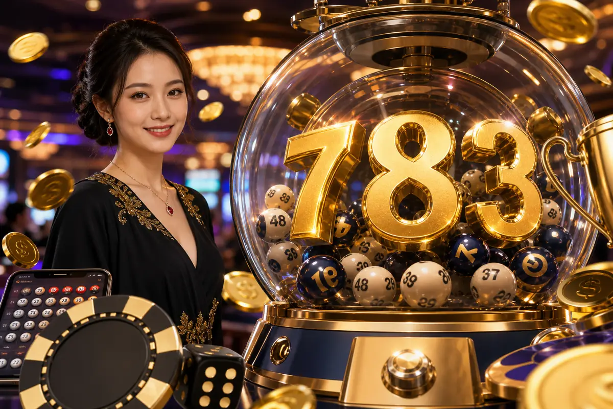 n28bet
