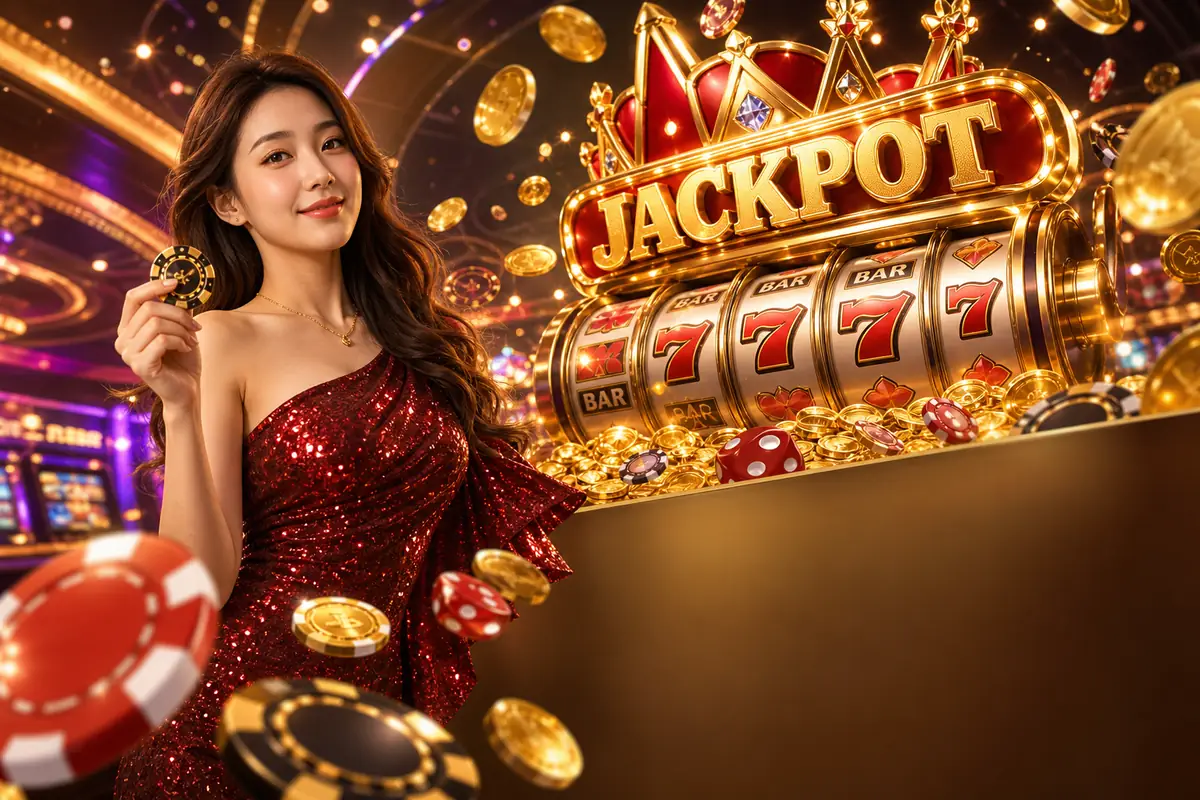n28bet