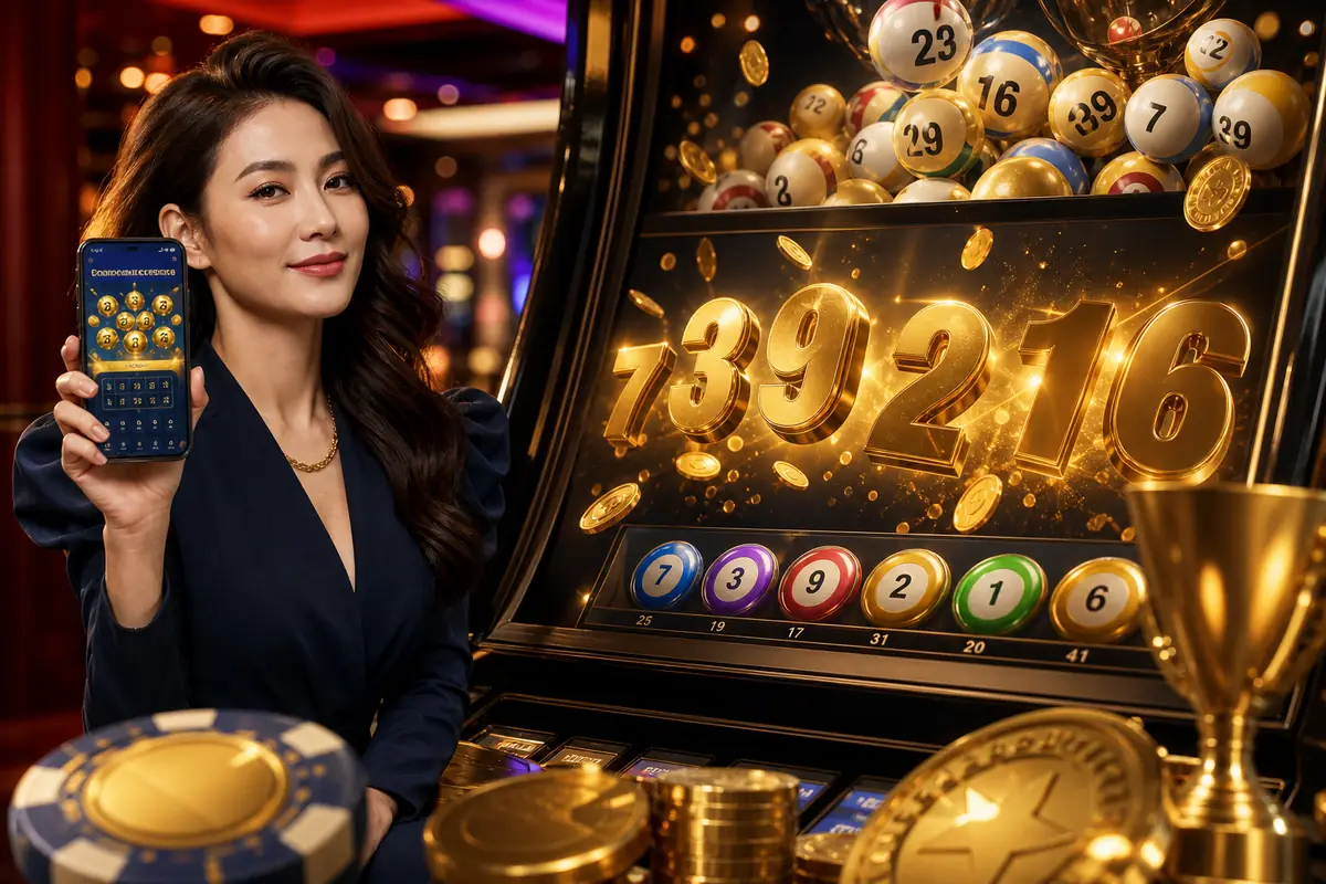 n28bet
