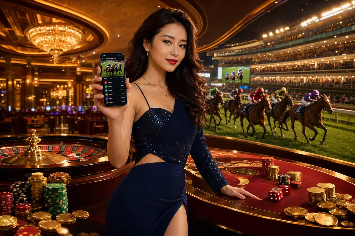 n28bet