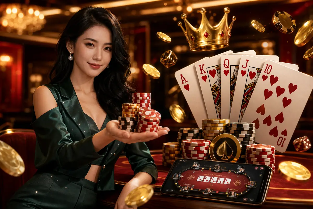 n28bet