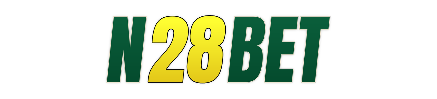 n28bet